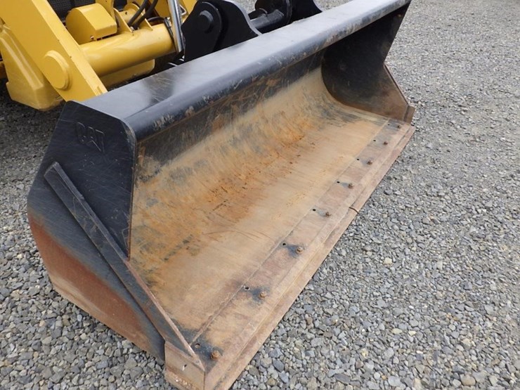 2023-caterpillar-420-xe-image-33