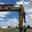 2012-caterpillar-321d-excavator-image-26