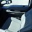 2014-ford-f350-image-42