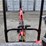 2026-tpm-tpm-20k-hydraulic-excavator-image-22