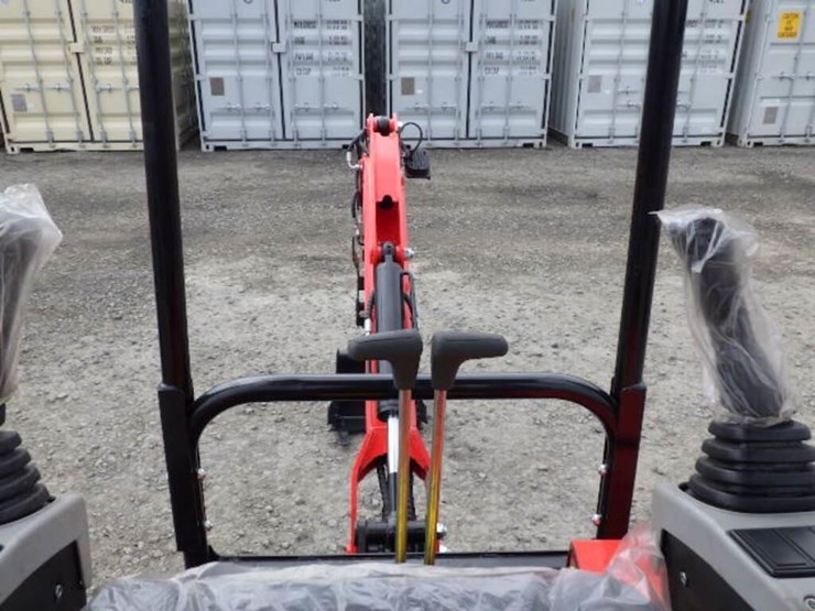 2026-tpm-tpm-20k-hydraulic-excavator-image-22