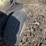 grown-rotary-rockpicker-image-15