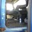 2014-caterpillar-ct660-image-43