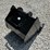 24"-x-change-bucket-for-a-bobcat-excavator-image-5