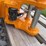 2026-giyi-gy-k302-mini-excavator-quick-hitch-image-5