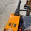 2026-miva-va15-mini-excavator-image-12