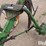 john-deere-single-shank-ripper-image-12