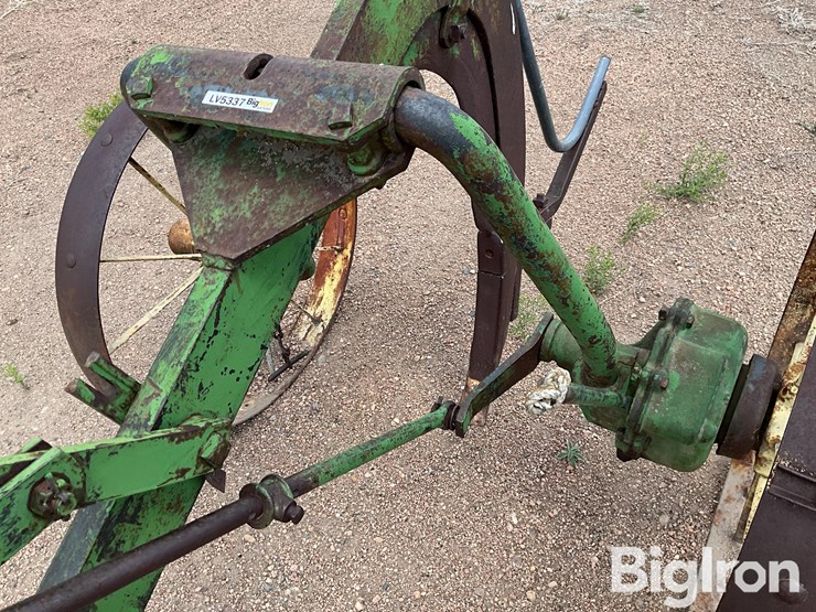 john-deere-single-shank-ripper-image-12