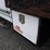 1994-ford-f350-image-12