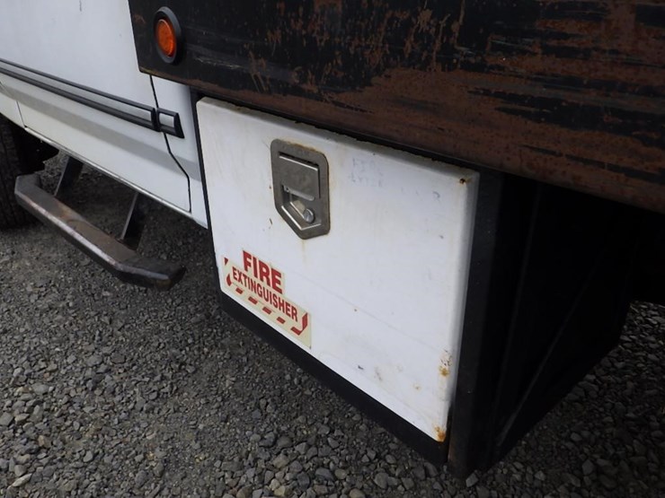 1994-ford-f350-image-12