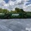 2023-john-deere-c12f-image-6