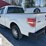 2013-ford-f150-xl-image-7