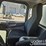 2018-peterbilt-337-image-57