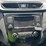 2018-nissan-rogue-image-16