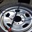 ford-f150-image-5
