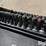 cpl-fully-stocked-triangle-toolbox-&-receiver-mounted-vice-image-13