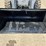 wildcat-78"-skid-steer-snow/litter-bucket-image-2