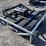 #2066-•-unused-jct-skid-steer-brush-cutter-inv#-45673-image-2