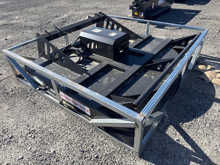 #2066-•-unused-jct-skid-steer-brush-cutter-inv#-45673-image-2