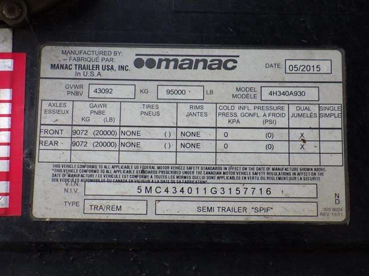 2015-manac-end-dump-image-31
