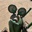 purox-cutting-torch-image-10