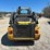 new-holland-l230-image-3