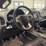 2015-ford-6.5-ft-image-17