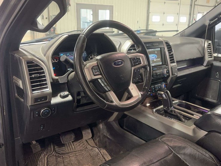 2015-ford-6.5-ft-image-17