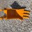 2026-giyi-12"-excavator-bucket-image-5