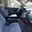 2016-chevrolet-tahoe-image-3