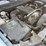 2006-chevrolet-trailblazer-image-8