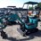 2026-cfg-industry-qk16r-image-1