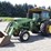 john-deere-4020-image-1