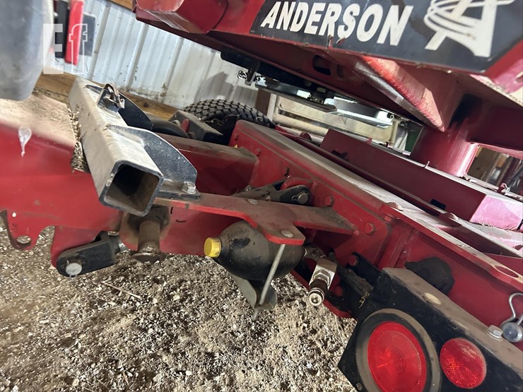 2017-anderson-rb580-image-23
