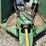 john-deere-hx15-image-6