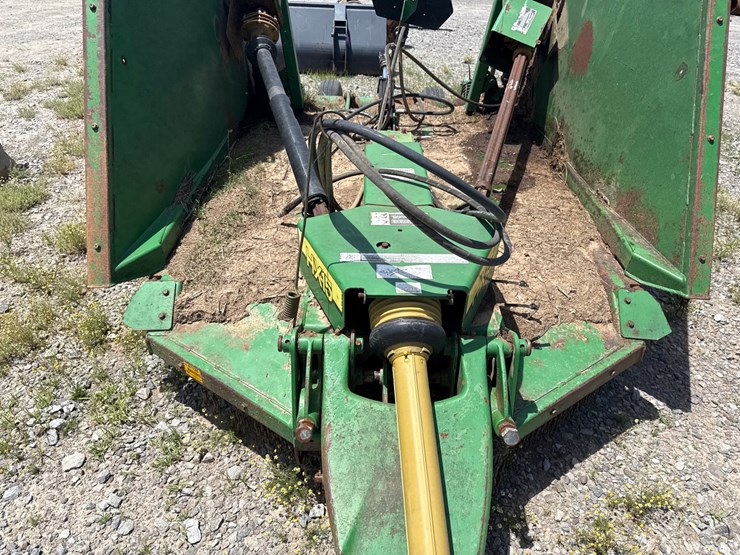 john-deere-hx15-image-6