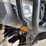 2019-honda-trx500fa-image-24