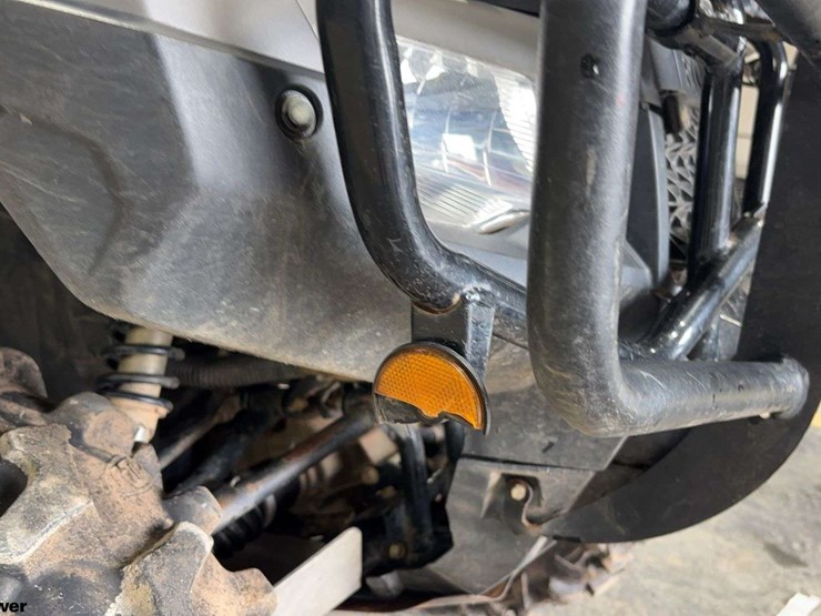 2019-honda-trx500fa-image-24