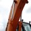 doosan-dx225-lc-3-image-24