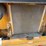 sullair-175q-compressor-trailer-image-9