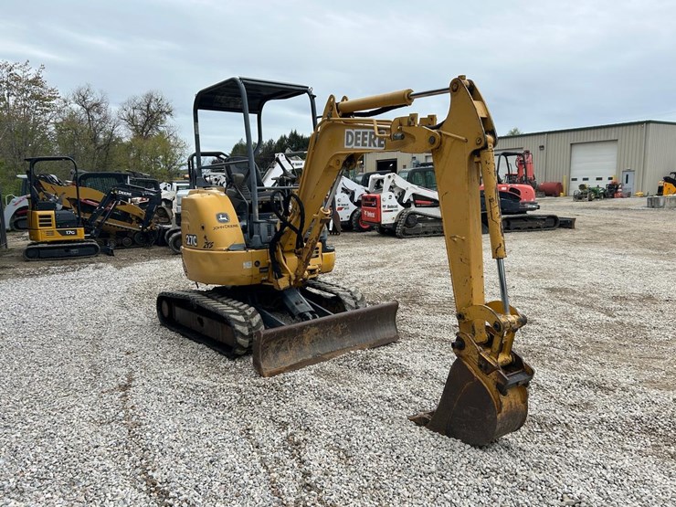 deere-27c-zts-image-6