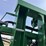 2020-john-deere-r4045-image-122