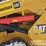 2019-caterpillar-259d-image-19