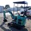 2026-cfg-industry-mh12rx-image-2