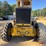 caterpillar-12g-image-16