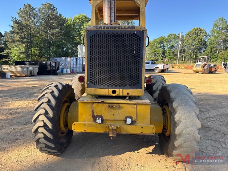 caterpillar-12g-image-16