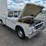 #30-•-1965-dodge-d100-pick-up-truck-image-42