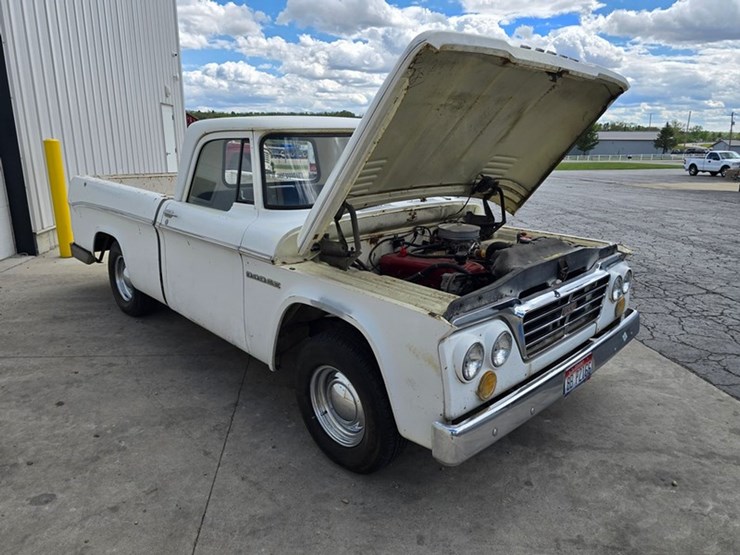 #30-•-1965-dodge-d100-pick-up-truck-image-42