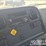 2021-freightliner-m2-106-image-114