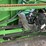 2016-john-deere-s680-image-53